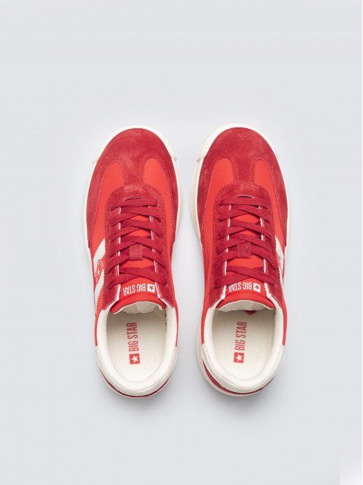 Dámske topánky TT274158 603